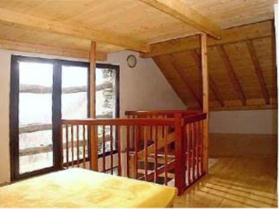 Rustico Menzonio Brontallo Room photo