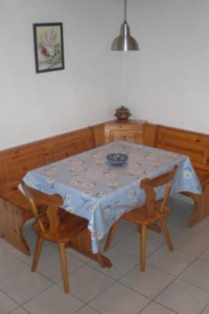 Rustico Menzonio Brontallo Room photo
