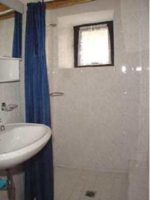 Rustico Menzonio Brontallo Room photo